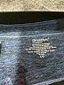 Cuddl Duds Solid Blue Active Pants Size L - photo 7