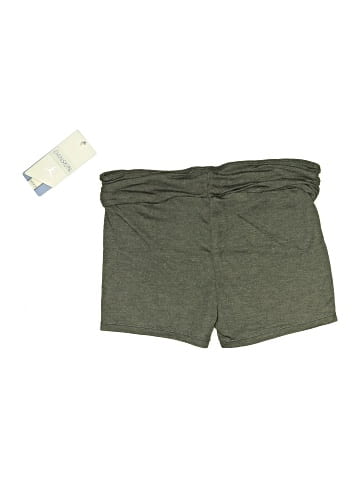 Danskin Shorts (view 2)