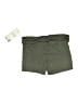 Danskin Green Shorts Size M - photo 2