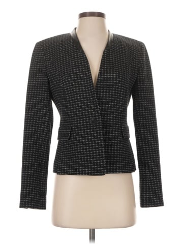 Classiques Entier Blazer (view 1)