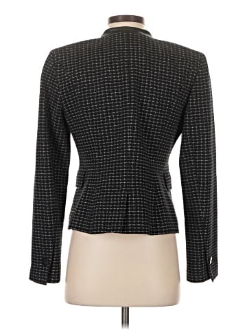 Classiques Entier Blazer (view 2)