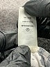 Karl Lagerfeld Paris Ivory Sleeveless Blouse Size M (estimated) - photo 9