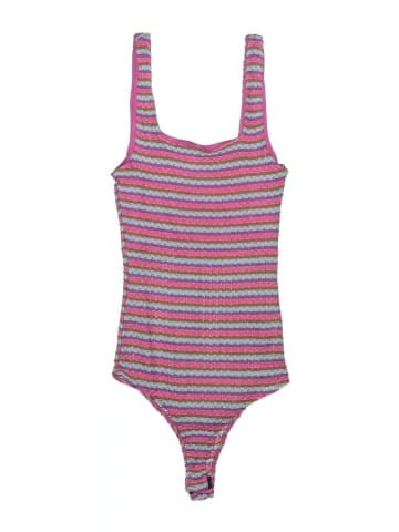 Gilli Bodysuit (view 1)