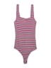 Gilli Pink Bodysuit Size M - photo 1