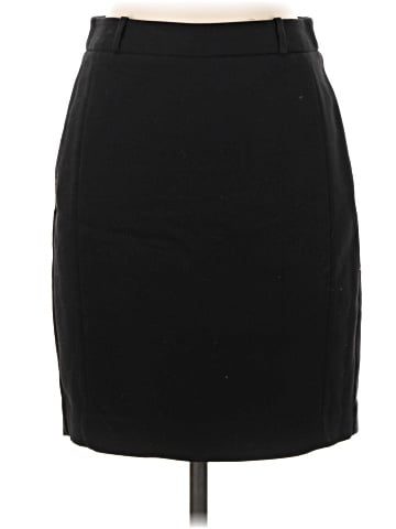 Covington Formal Skirt (view 1)