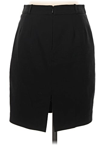 Covington Formal Skirt (view 2)