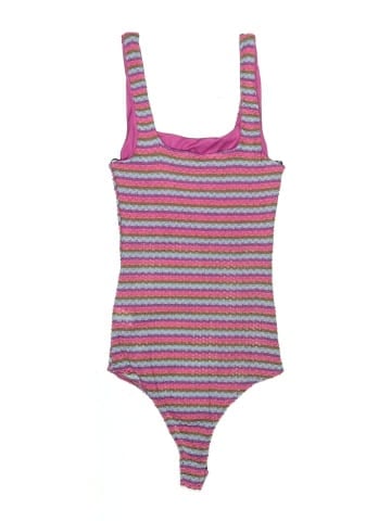 Gilli Bodysuit (view 2)