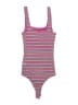 Gilli Pink Bodysuit Size M - photo 2