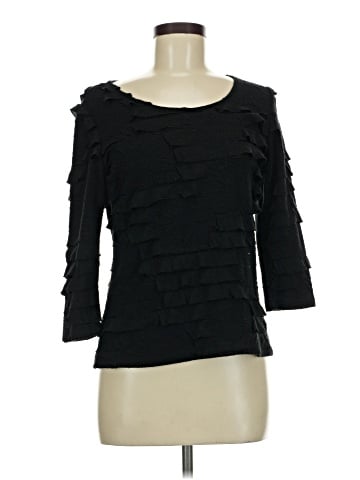 parkhurst Cardigan (view 1)