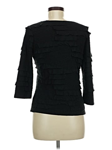 parkhurst Cardigan (view 2)