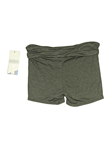 Danskin Shorts (view 2)