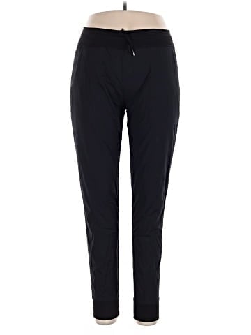 Zyia Active Active Pants (view 1)