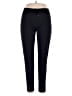 Zyia Active Black Active Pants Size 3X - photo 1
