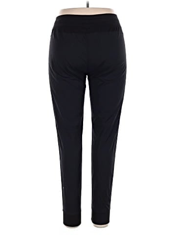 Zyia Active Active Pants (view 2)