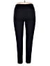Zyia Active Black Active Pants Size 3X - photo 2
