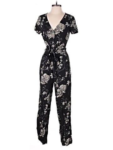 fat face Jumpsuit (view 1)