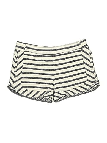 LA Made Shorts (view 1)