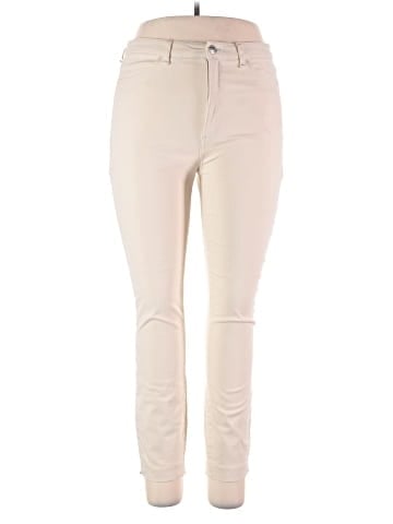 PETER MILLAR Casual Pants (view 1)