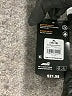 Avia Black Romper Size 16 - photo 5