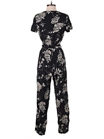 fat face Jumpsuit (view 2)