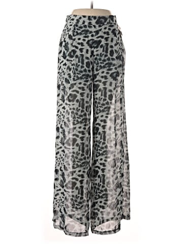 Ya Los Angeles Casual Pants (view 1)