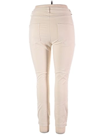 PETER MILLAR Casual Pants (view 2)