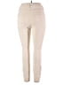 PETER MILLAR Solid Tan Ivory Casual Pants Size 16 - photo 2