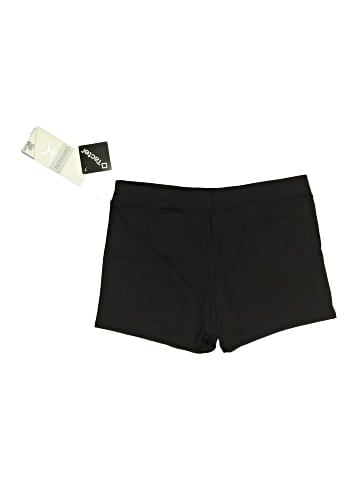 Danskin Athletic Shorts (view 2)