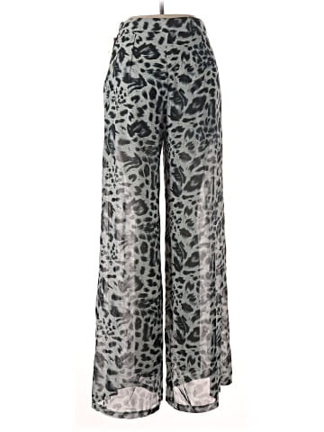 Ya Los Angeles Casual Pants (view 2)