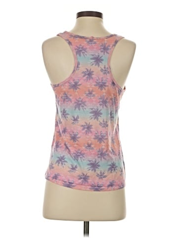 Jenni by Jennifer Moore Tank Top (view 2)