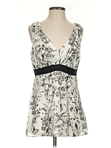 White House Black Market Cocktail Dress (view 1)
