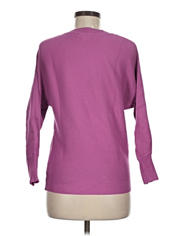 Pinque 3/4 Sleeve T-Shirt (view 2)