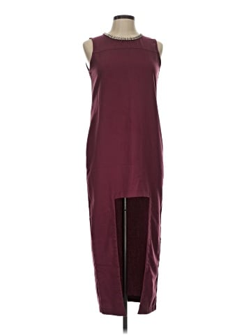 Oh My Love London Casual Dress (view 1)