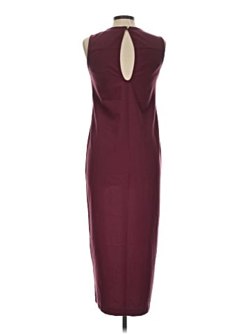 Oh My Love London Casual Dress (view 2)