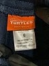 Teenage Mutant Ninja Turtles 100% Polyester Blue Sweatpants Size 6 - photo 3