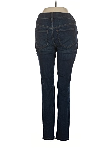 Old Navy - Maternity Jeans (view 2)