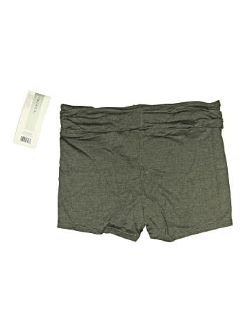 Danskin Shorts (view 2)