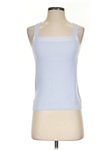 Banana Republic Factory Store Sweater Vest (view 1)