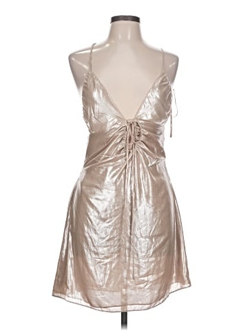 House Of Cb Cocktail Dress