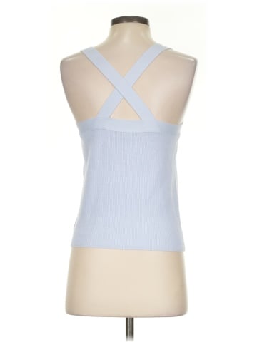 Banana Republic Factory Store Sweater Vest (view 2)