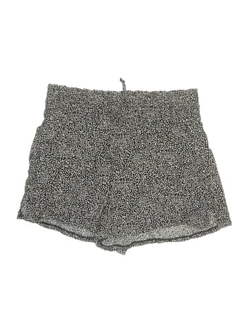 Abercrombie & Fitch Shorts (view 1)
