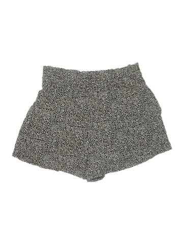 Abercrombie & Fitch Shorts (view 2)