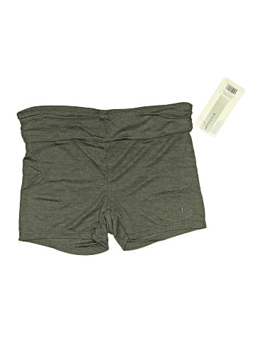 Danskin Shorts (view 1)