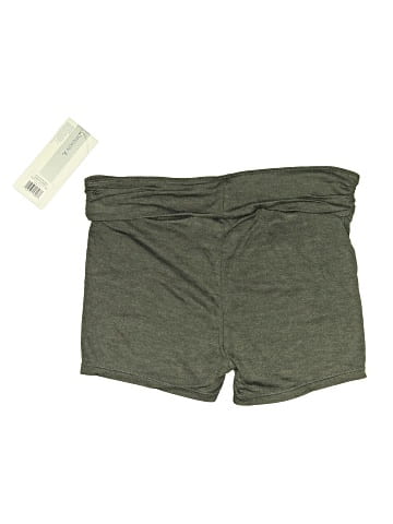 Danskin Shorts (view 2)