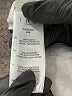 IRO Print Gray Cocktail Dress Size EU (FR) 38 / US 6 - photo 8