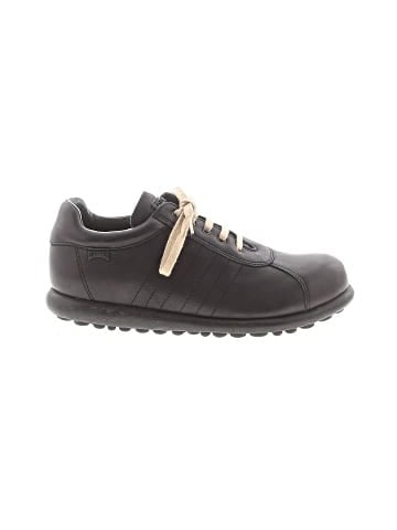 Camper Sneakers (view 1)
