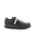 Camper Black Sneakers Size EU 39 - photo 1