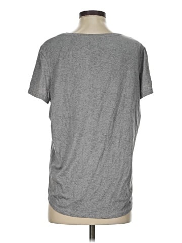 Secret Treasures Short Sleeve T-Shirt (view 2)