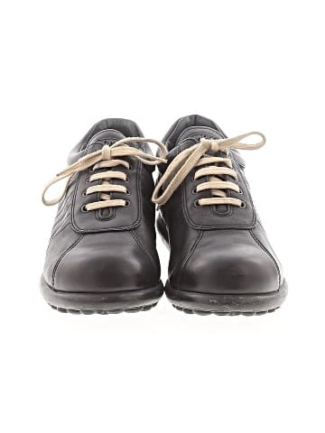 Camper Sneakers (view 2)