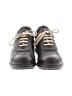 Camper Black Sneakers Size EU 39 - photo 2